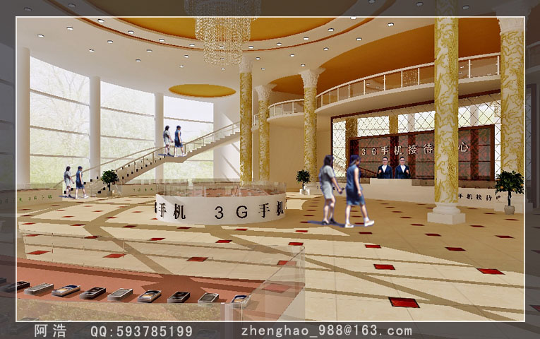 模板7.jpg
