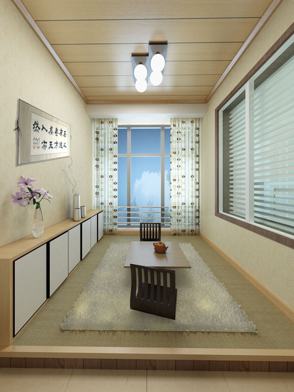 中天建茶室2.jpg
