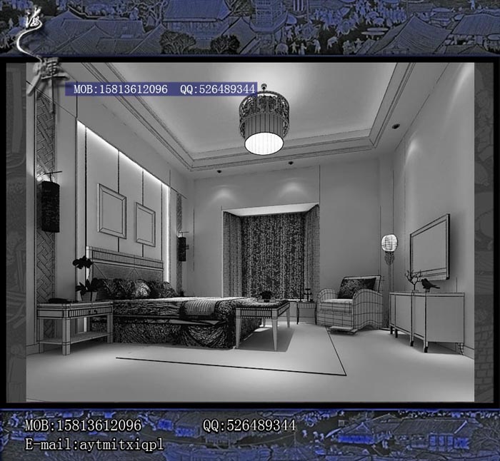 03.jpg
