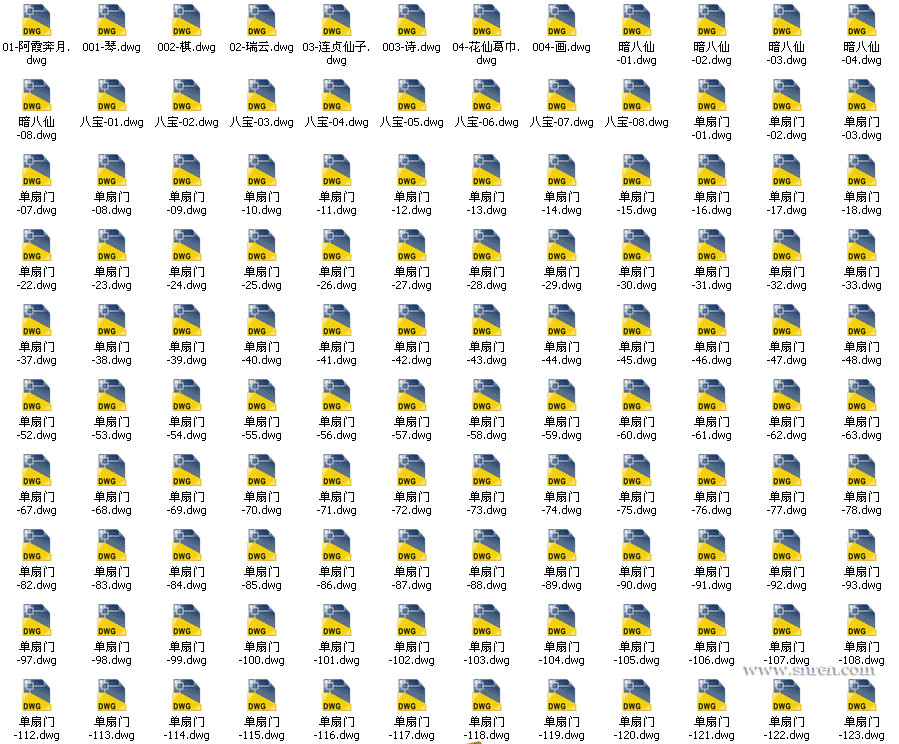 1125-32.png