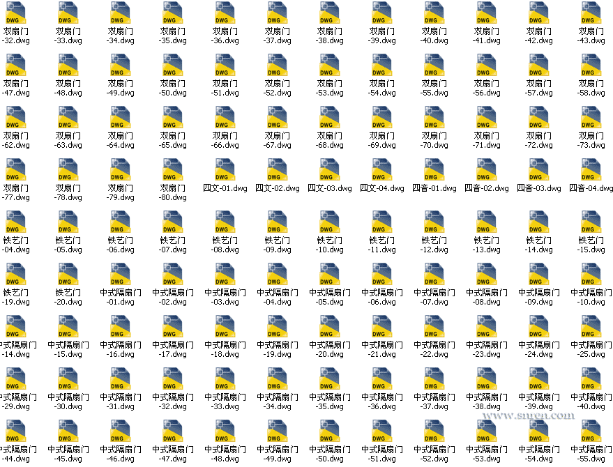 1125-33.png