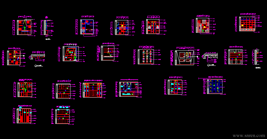 16219-33_snr.png
