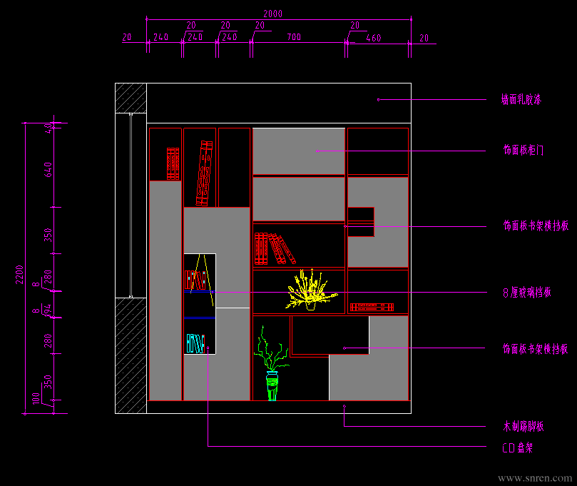 16219-34_snr.png