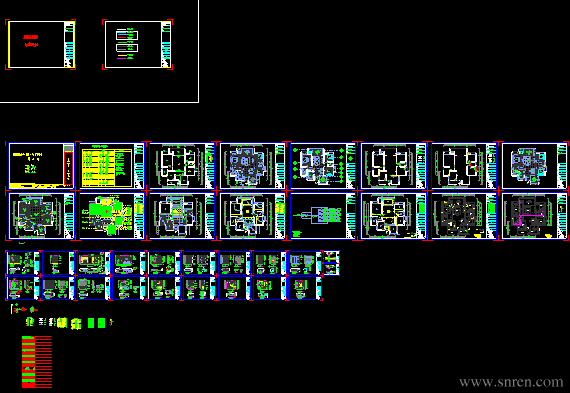 16219-45_snr.png