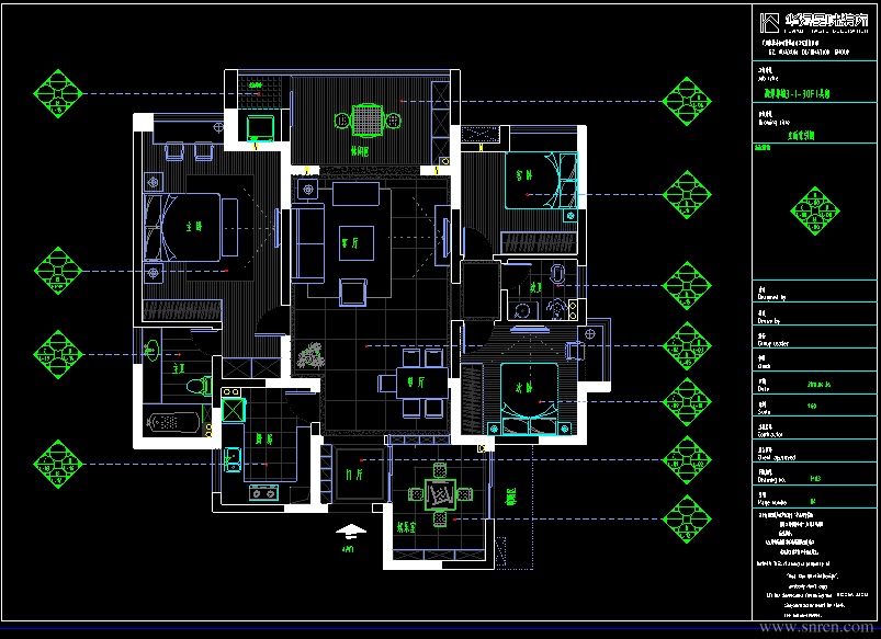 16219-46_snr.png