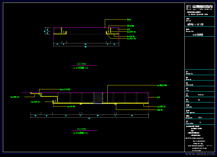 16219-52_snr.png
