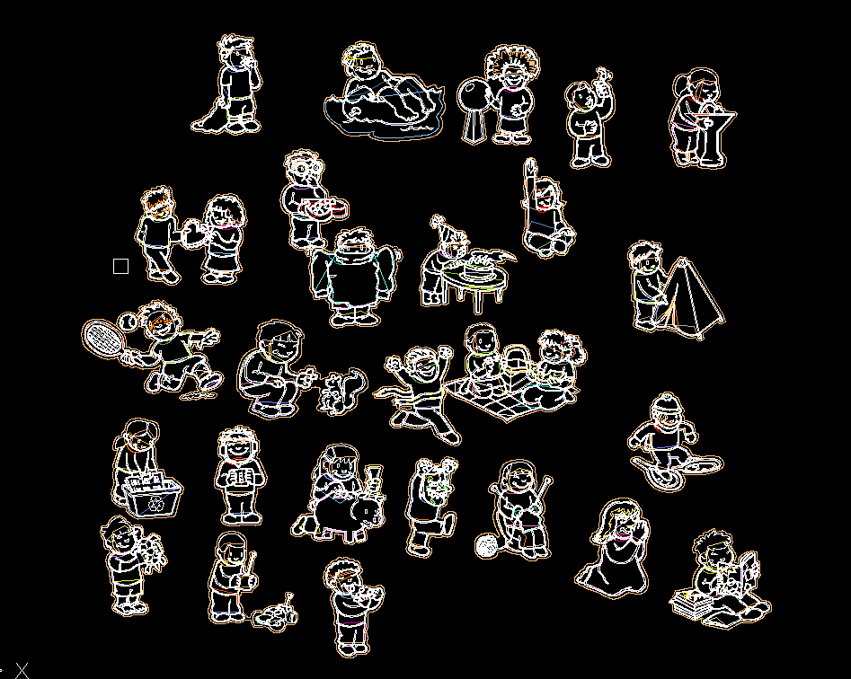 LUOL554SK3PI~Q7JT)JEEXG.png