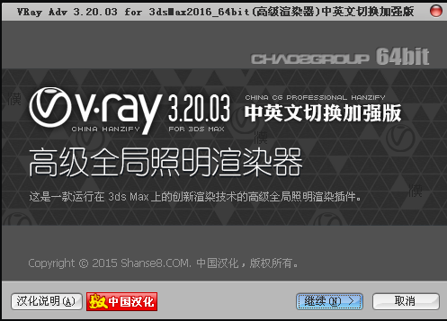 145342mvv9kcnaqjvhvv6j.png.thumb.jpg