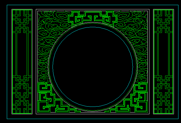 裁剪_4_snr.png