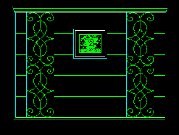 裁剪_7_snr.png