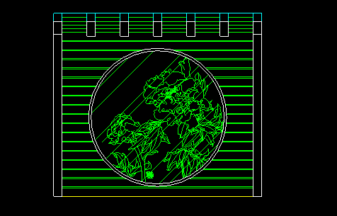 裁剪_8_snr.png