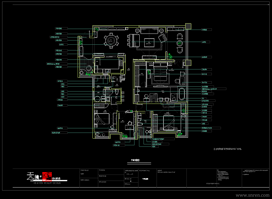161019-39_snr.png