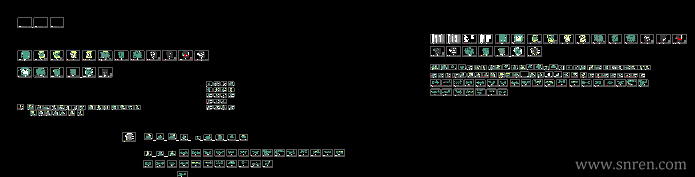 161019-38_snr.png