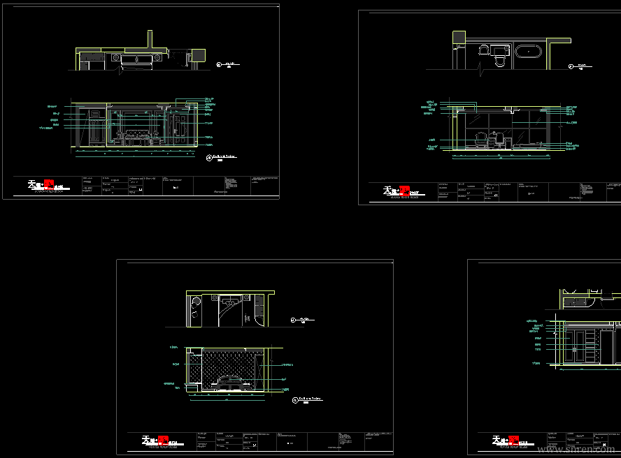 161019-41_snr.png