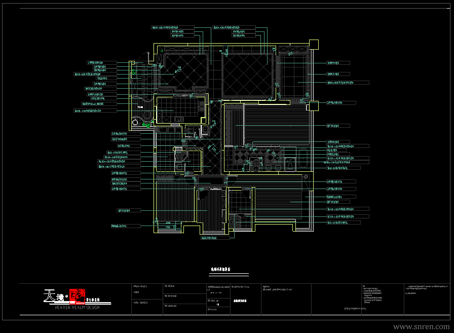 161019-40_snr.png