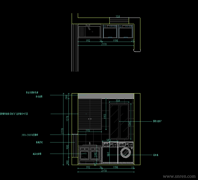 161019-43_snr.png