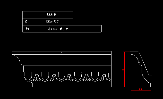161028-06_snr.png