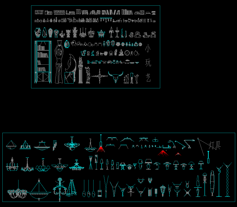 161115-04_snr.png